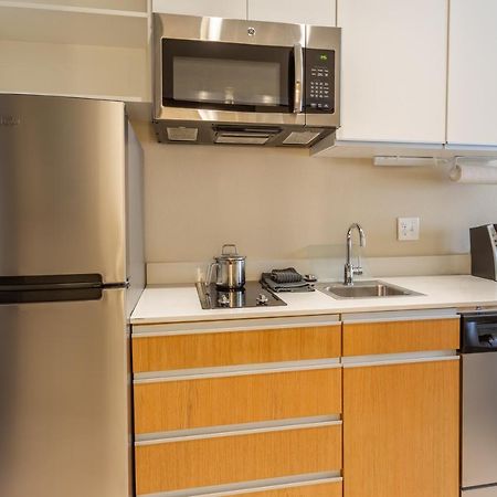 Candlewood Suites Fargo South-Medical Center By Ihg エクステリア 写真