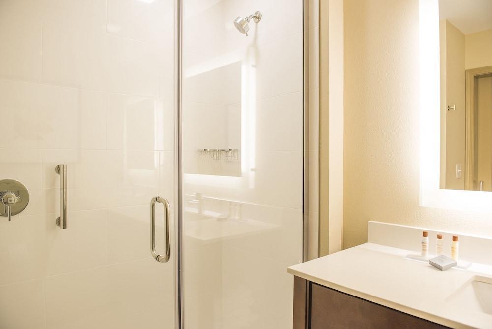 Candlewood Suites Fargo South-Medical Center By Ihg エクステリア 写真