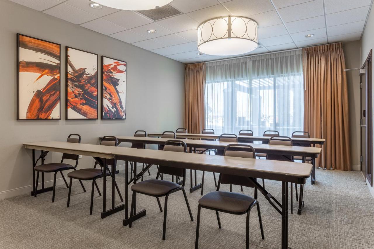 Candlewood Suites Fargo South-Medical Center By Ihg エクステリア 写真