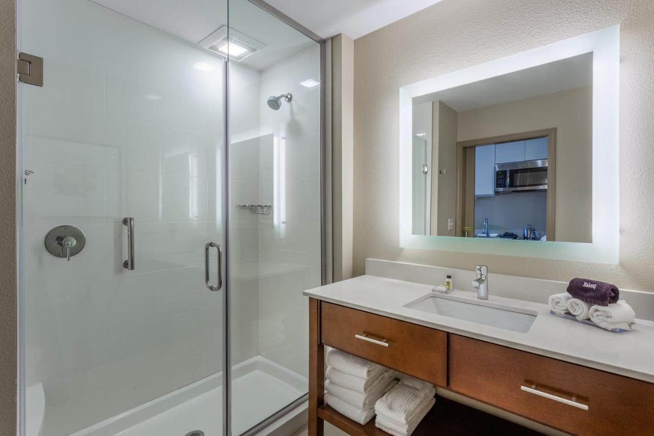 Candlewood Suites Fargo South-Medical Center By Ihg エクステリア 写真